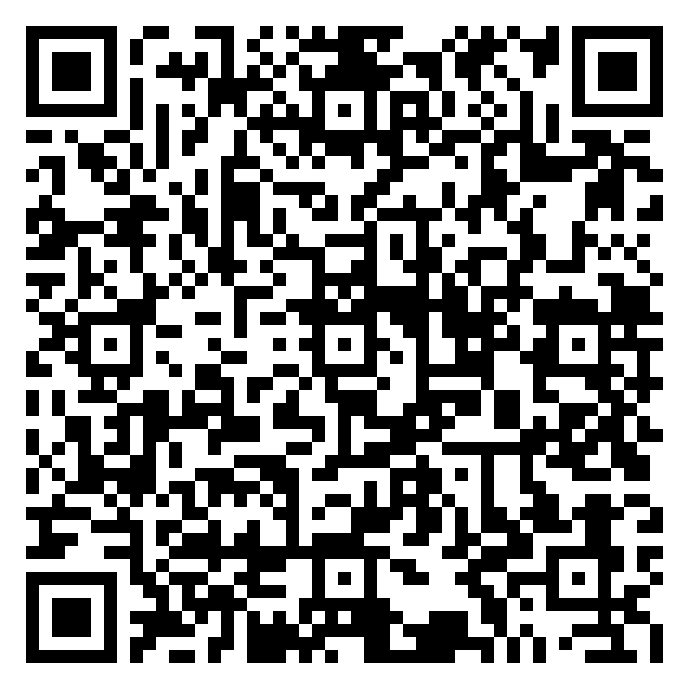 QR code 49282394400000