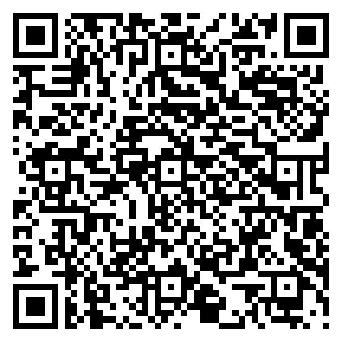 QR code 52830367700000