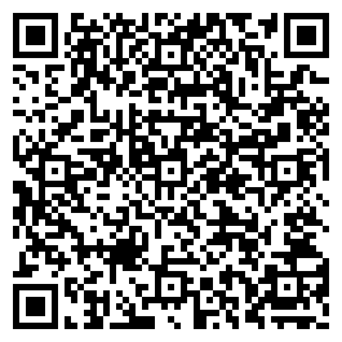QR code 52546321600000