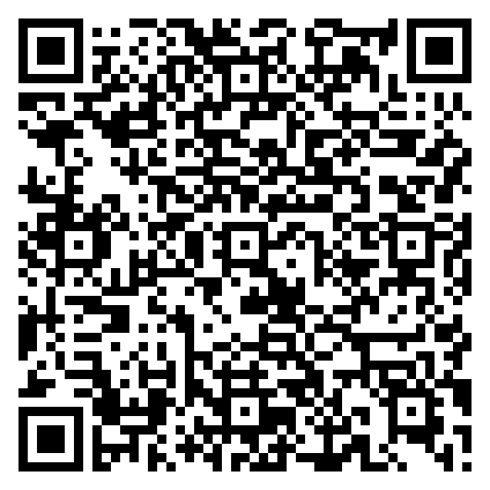 QR code 32134324300000