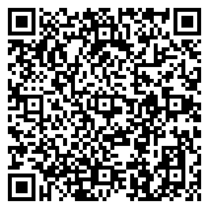 QR code 43059115200000