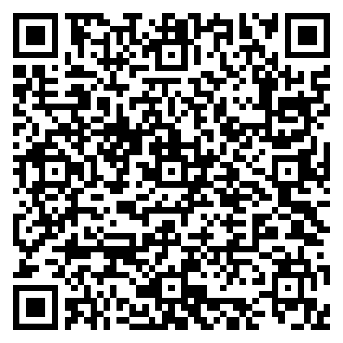 QR code 77160181100000