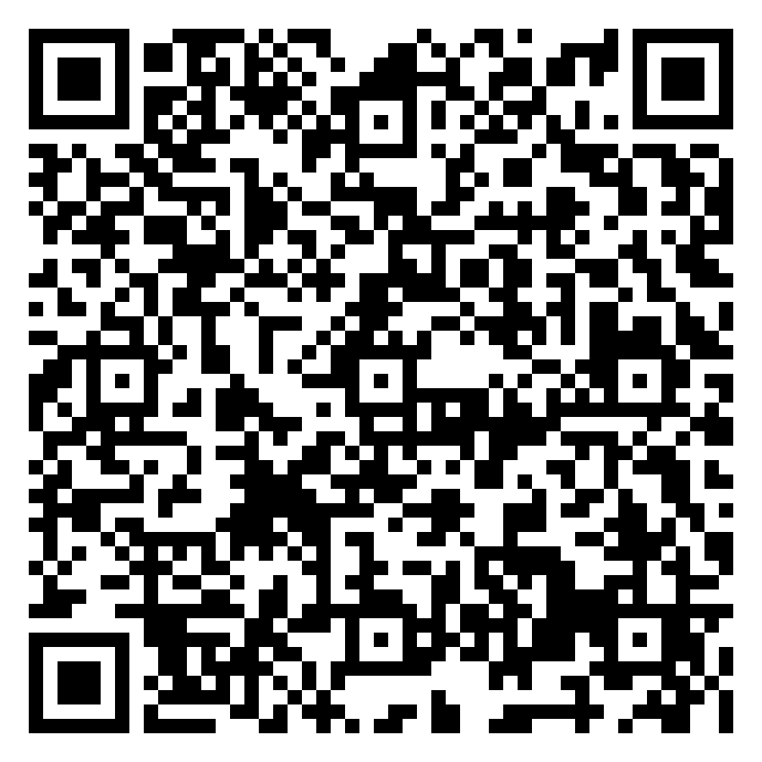 QR code 52664766800000