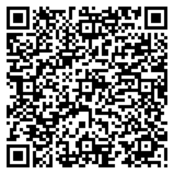 QR code 10137689100000