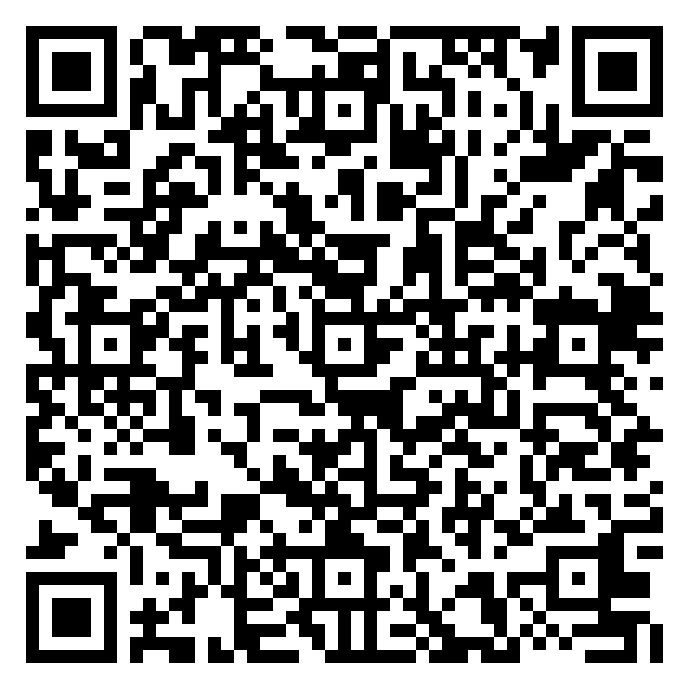 QR code 53218375000000