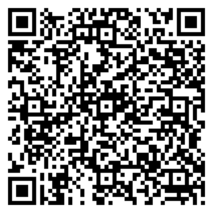 QR code 36100434300000
