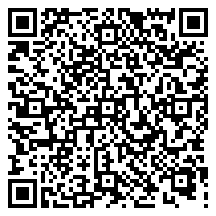 QR code 36383830200000
