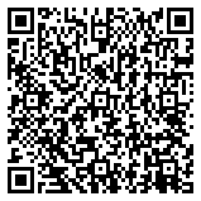QR code 93158278300000