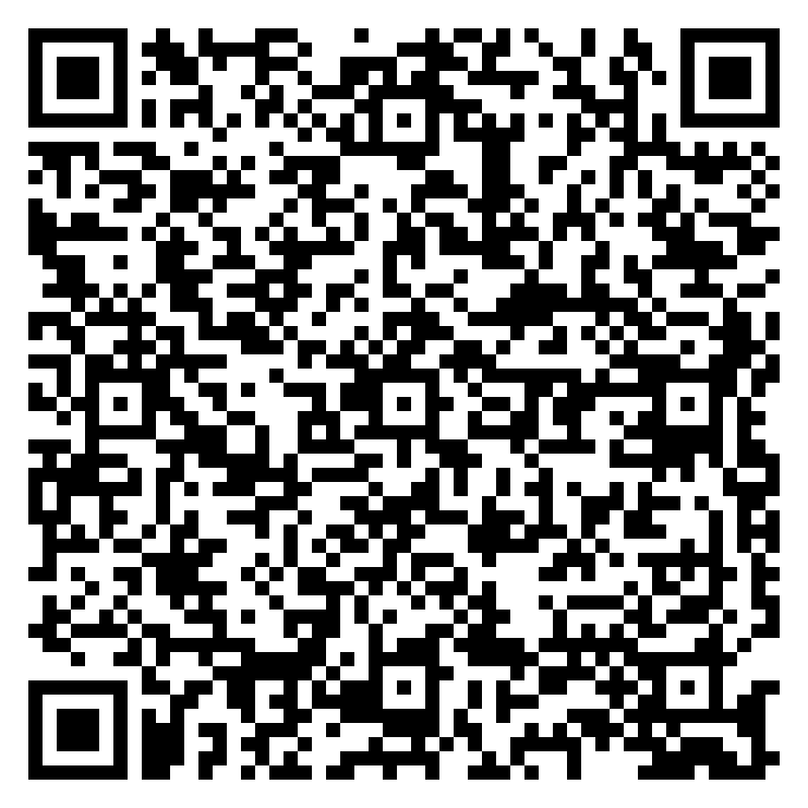 QR code 36805725900000