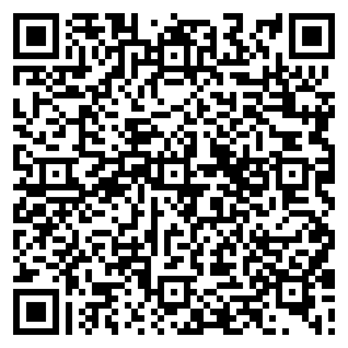 QR code 27819561400000