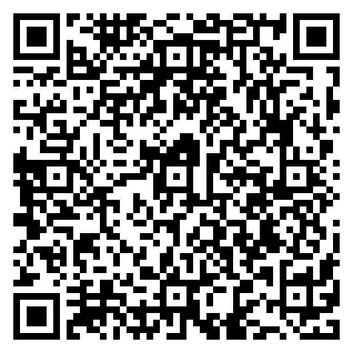 QR code 20033803000000