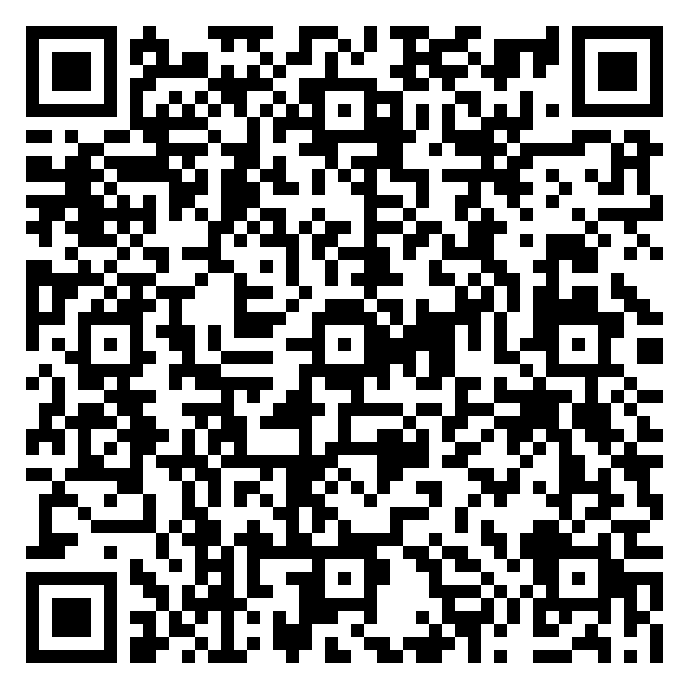USŁUGI FRYZJERSKIE Barbara Posiewała QR code QR code 73111763800000