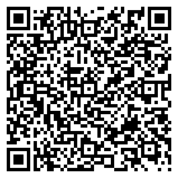 QR code 81182968200000