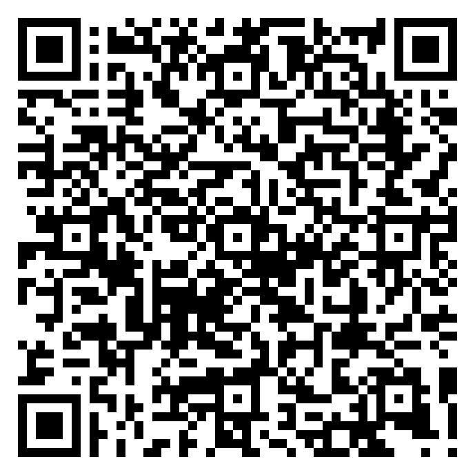 QR code 36410624500000