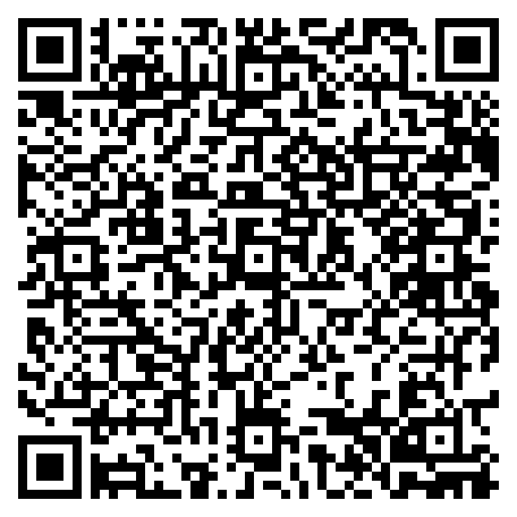 USŁUGI FRYZJERSKIE BOGUSŁAW SOTOMSKI QR code QR code 01522748500000
