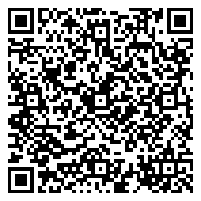 QR code 93115814000000