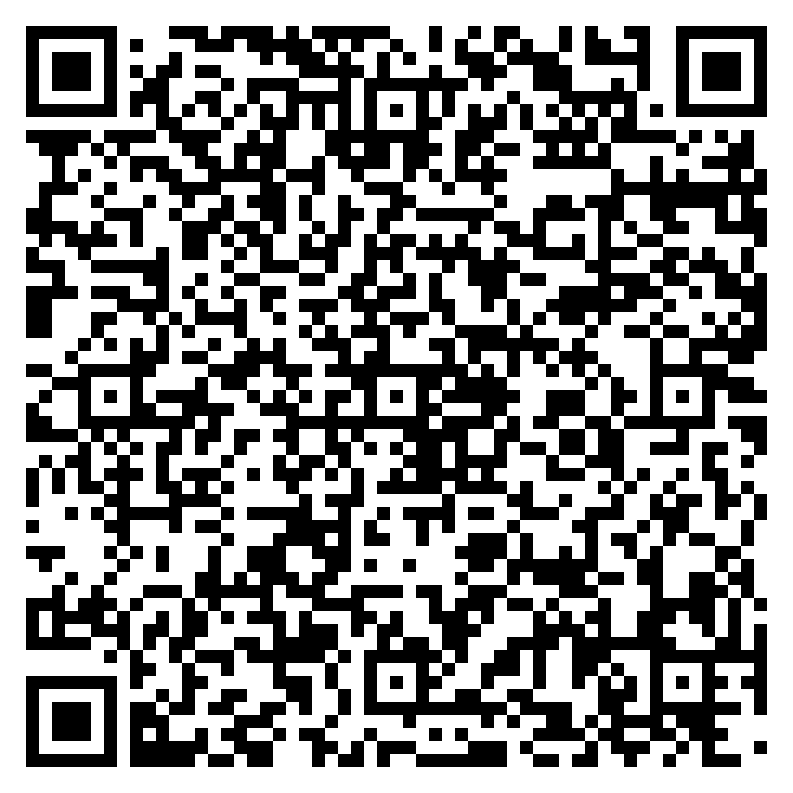 QR code 19022037500000