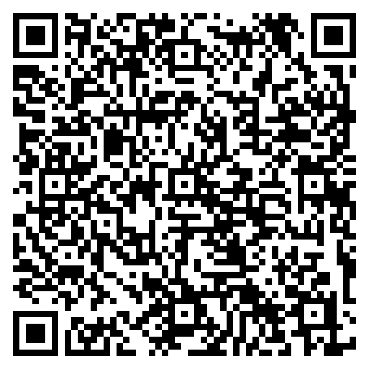QR code 83135832700000