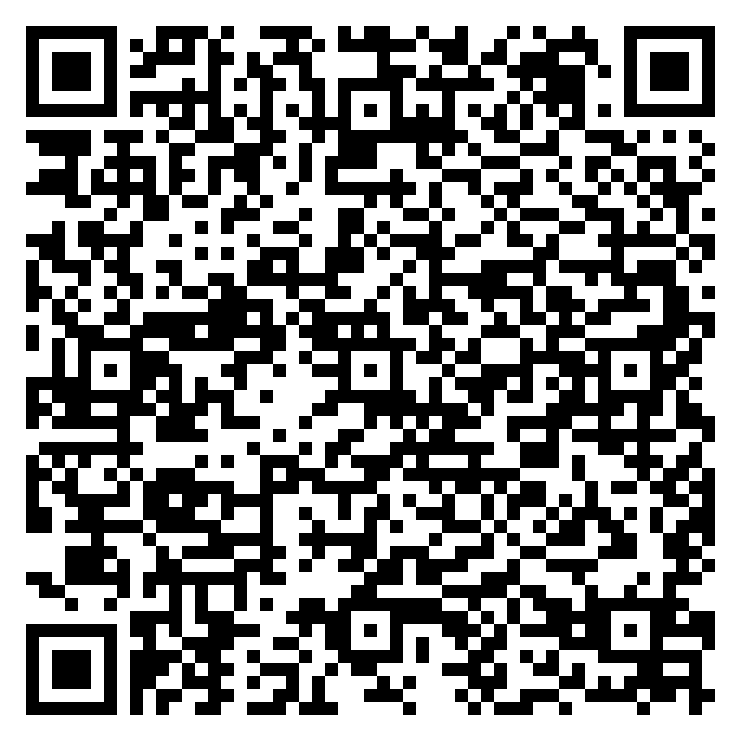 QR code 22084218300000