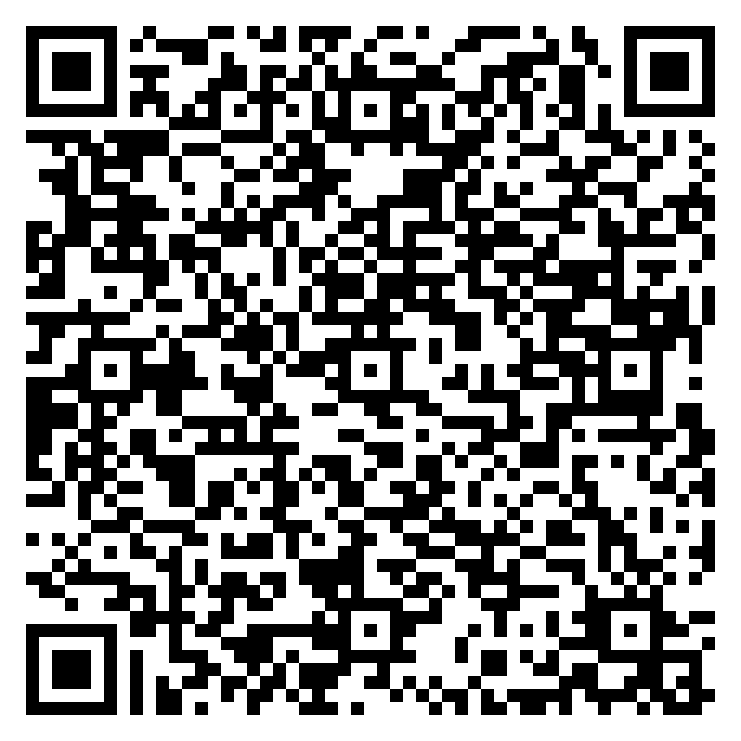 QR code 38481440000000