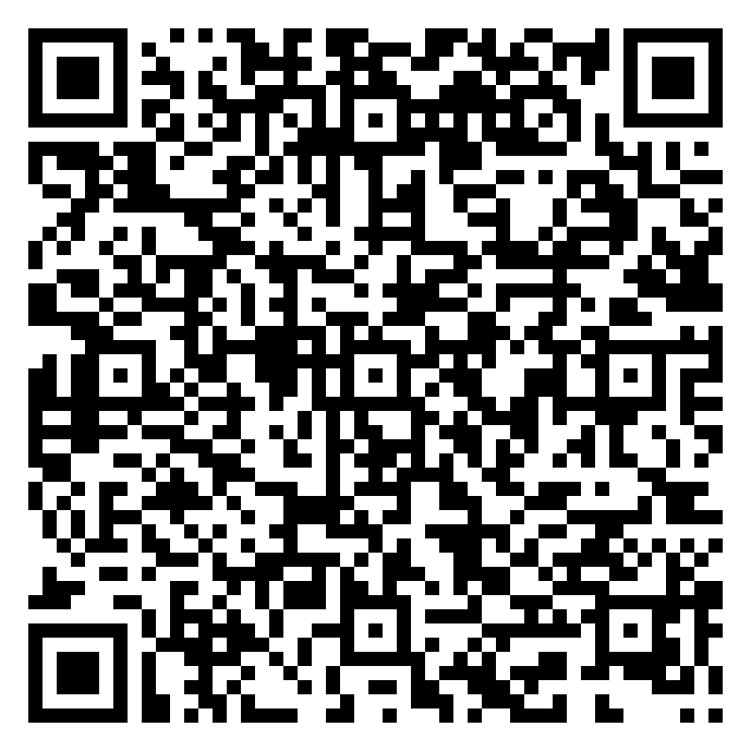 QR code 81253681200000
