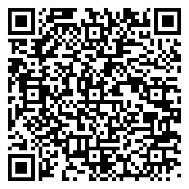 QR code 17001706900000