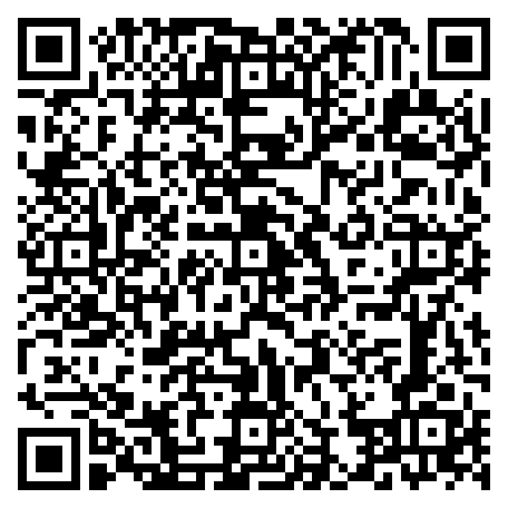 QR code 08102780000000