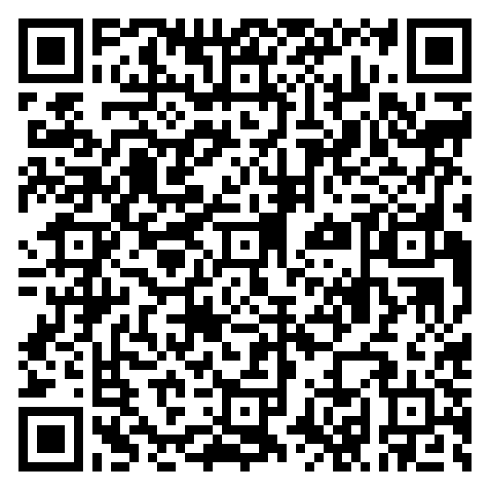 QR code 09311404000000