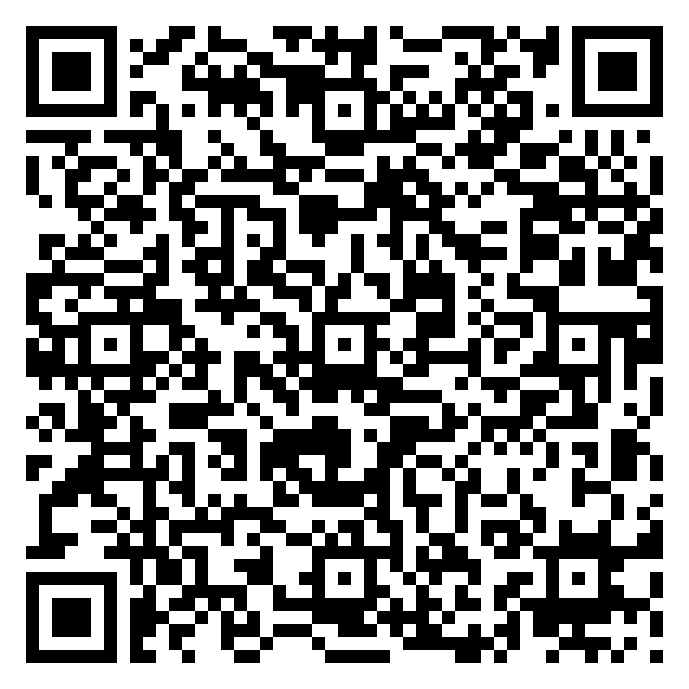 QR code 52260977700000