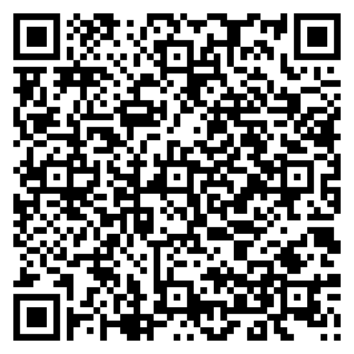 USŁUGI FRYZJERSKIE DAWID SPODZIŃSKI QR code QR code 36811497400000