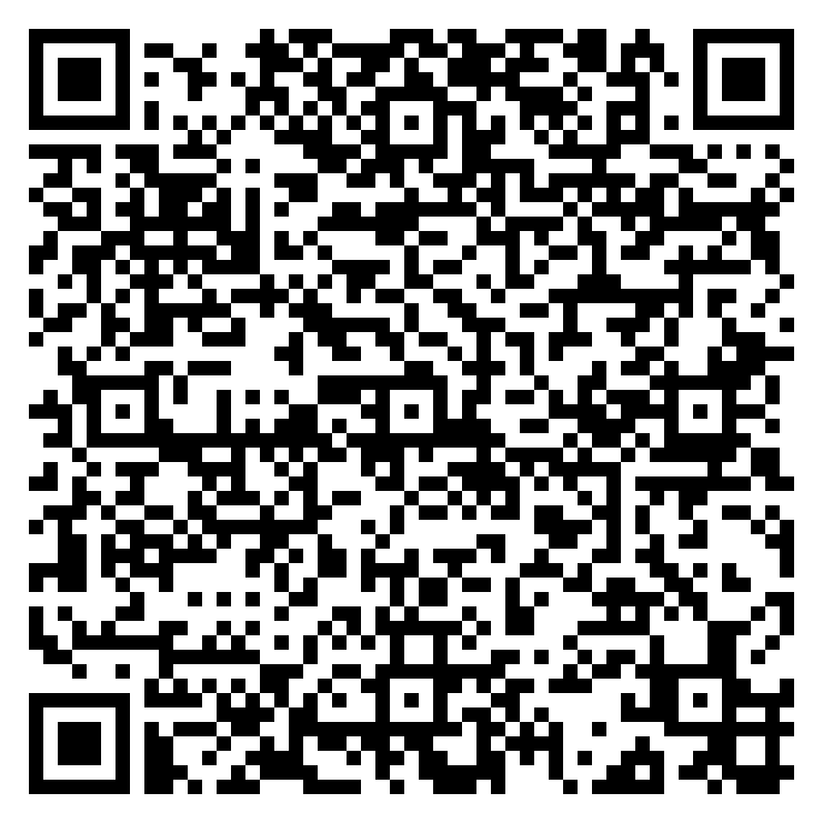 QR code 36689361000000