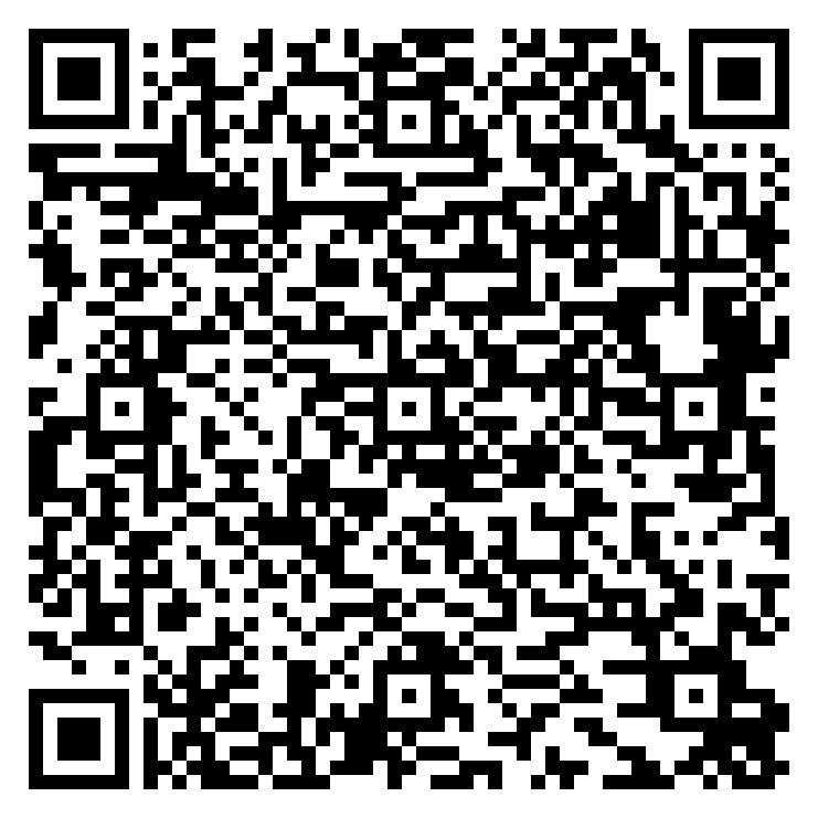 Usługi Fryzjerskie Diana Hanzhuk QR code QR code 38624393000000