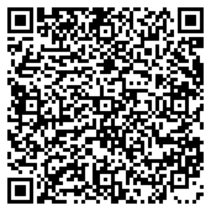 QR code 23092592600000