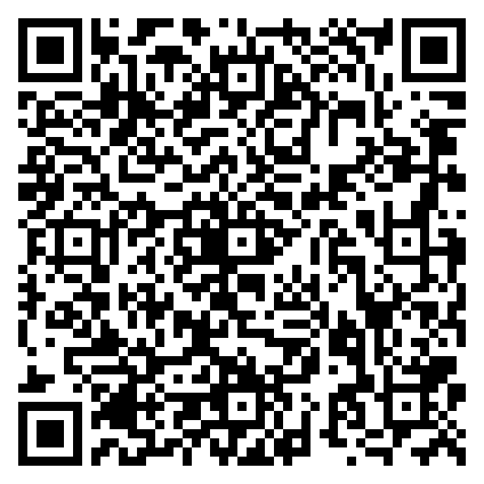 QR code 54080026000000
