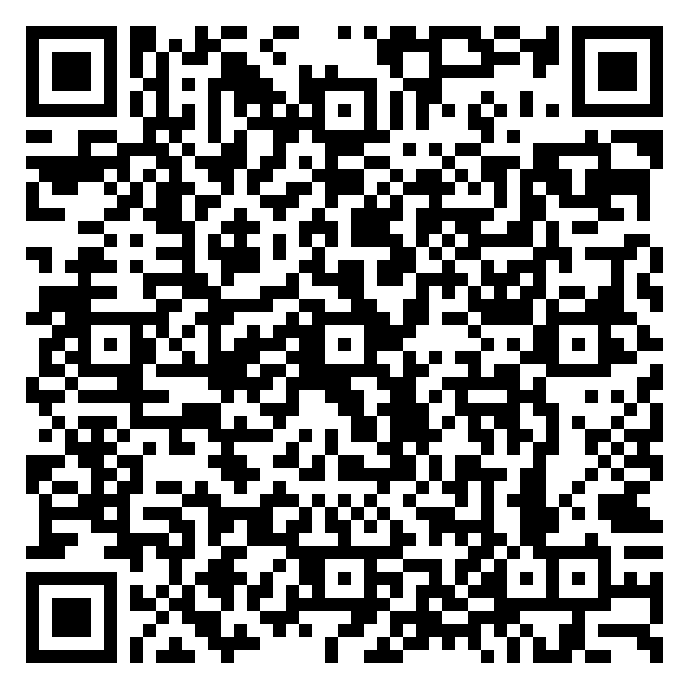 QR code 59052838500000