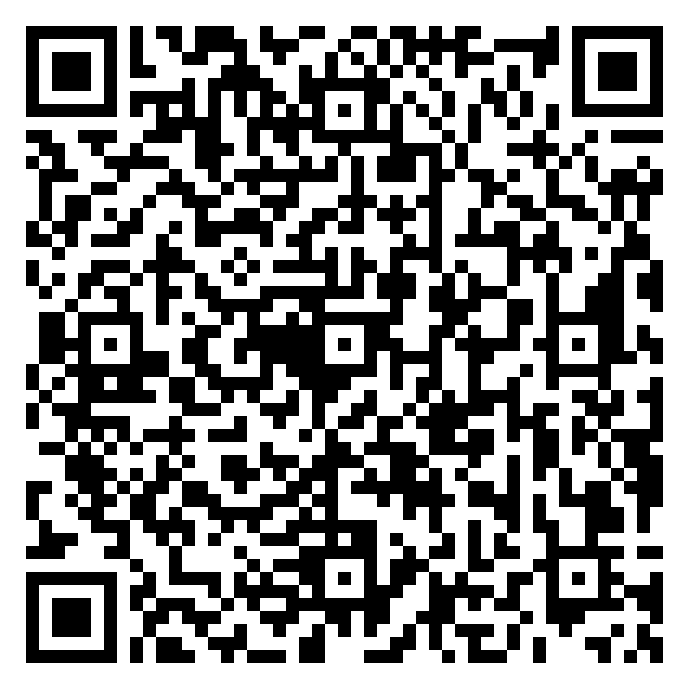 QR code 52324914000000