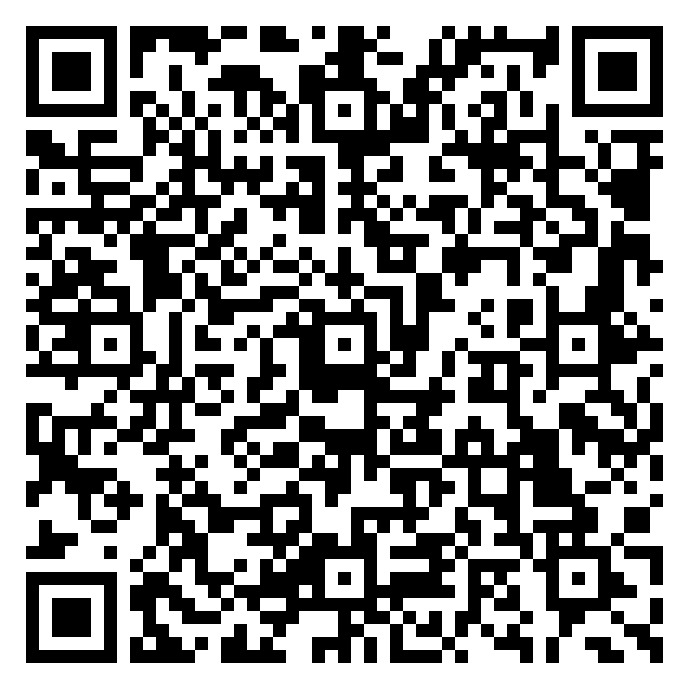 QR code 36156909700000