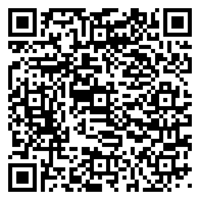 QR code 85052763400000