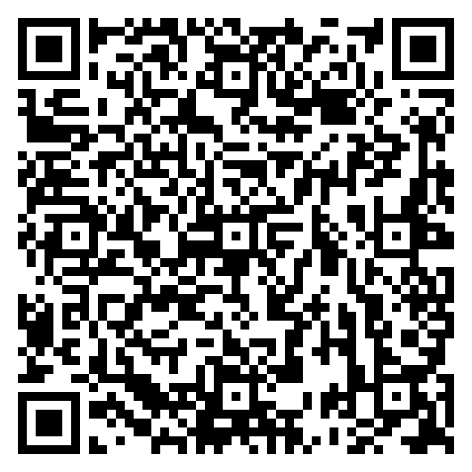 QR code 38688806400000