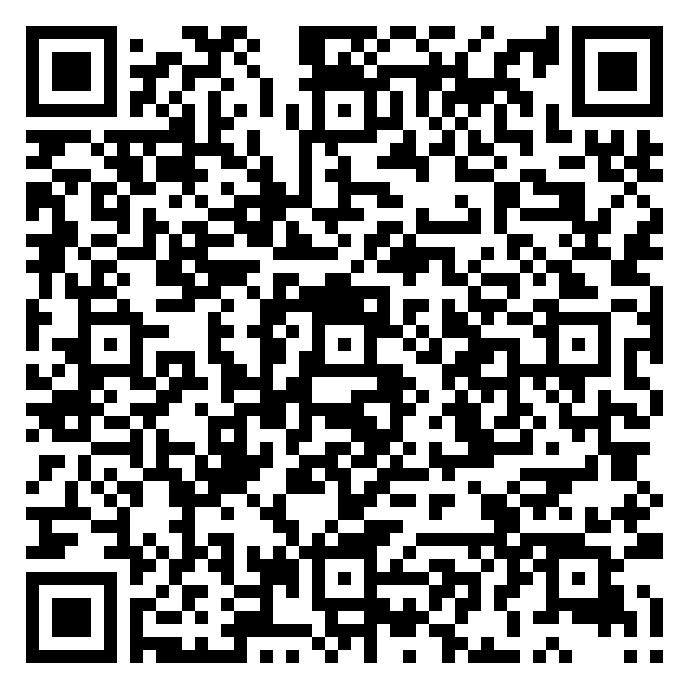 QR code 77154625900000