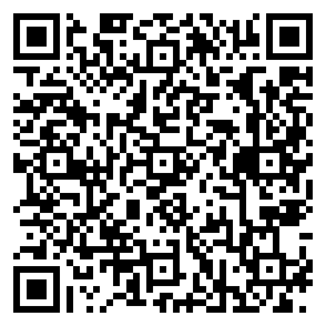 QR code 57002101200000