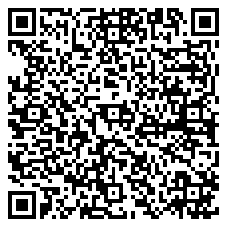 QR code 54104607800000
