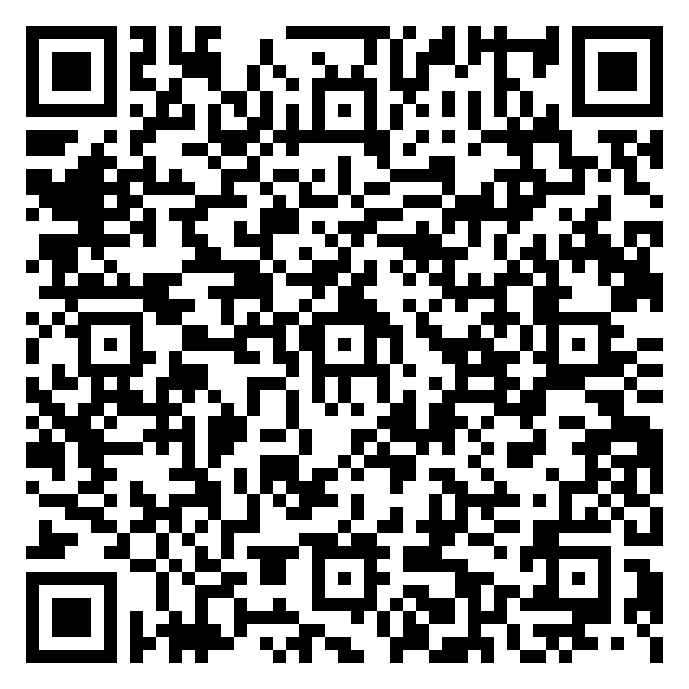 QR code 54323752300000