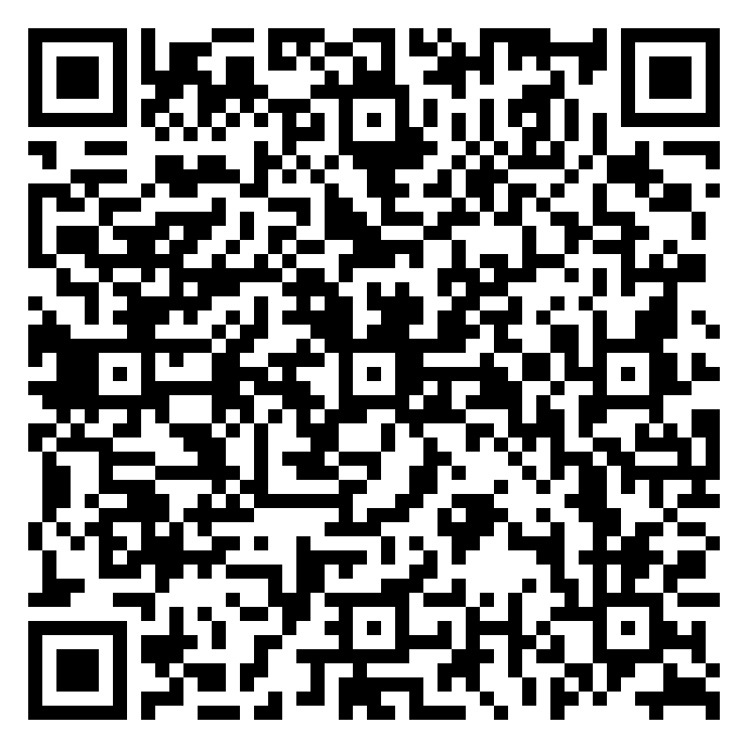 Usługi Fryzjerskie Ewa Wrotecka QR code QR code 38557053200000