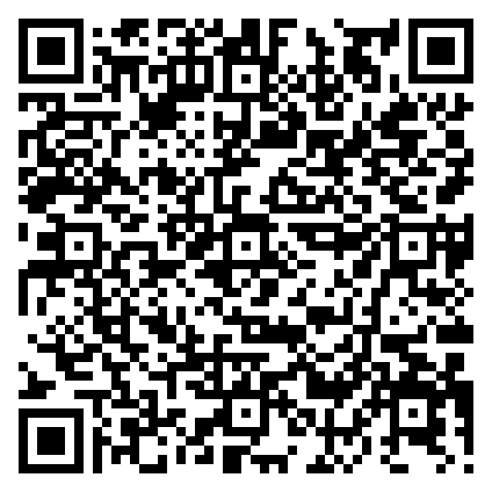 QR code 05083849000000