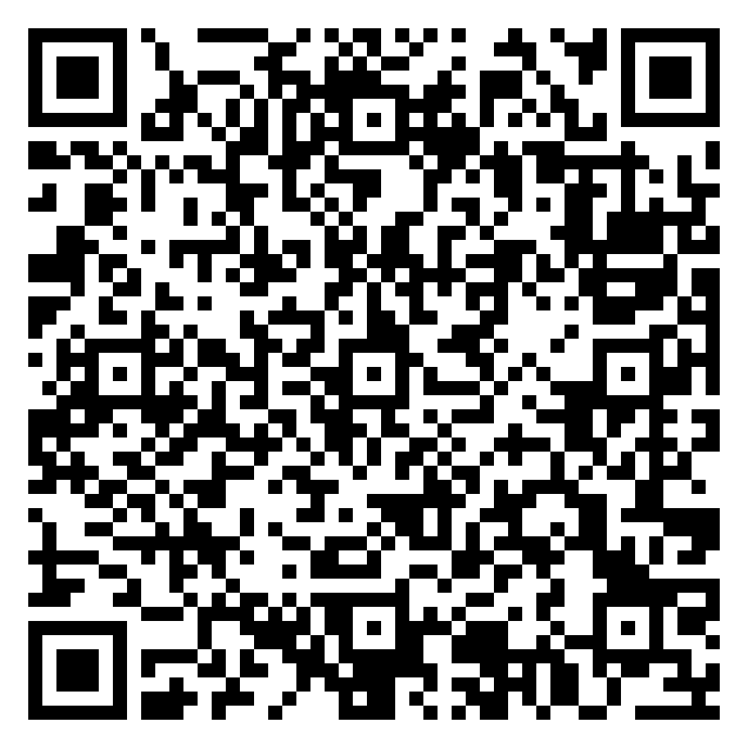 QR code 52470686900000