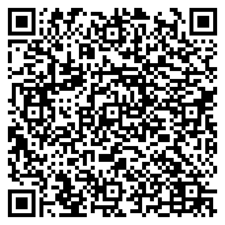 Usługi Fryzjerskie Ewelina Redlicka QR code QR code 52231434900000
