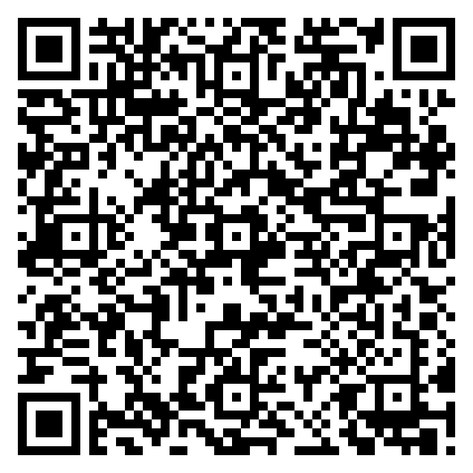 QR code 95120254600000