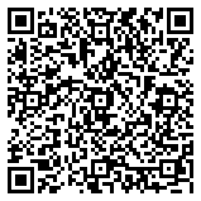 QR code 36099790000000