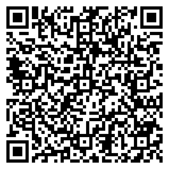 QR code 08118388800000